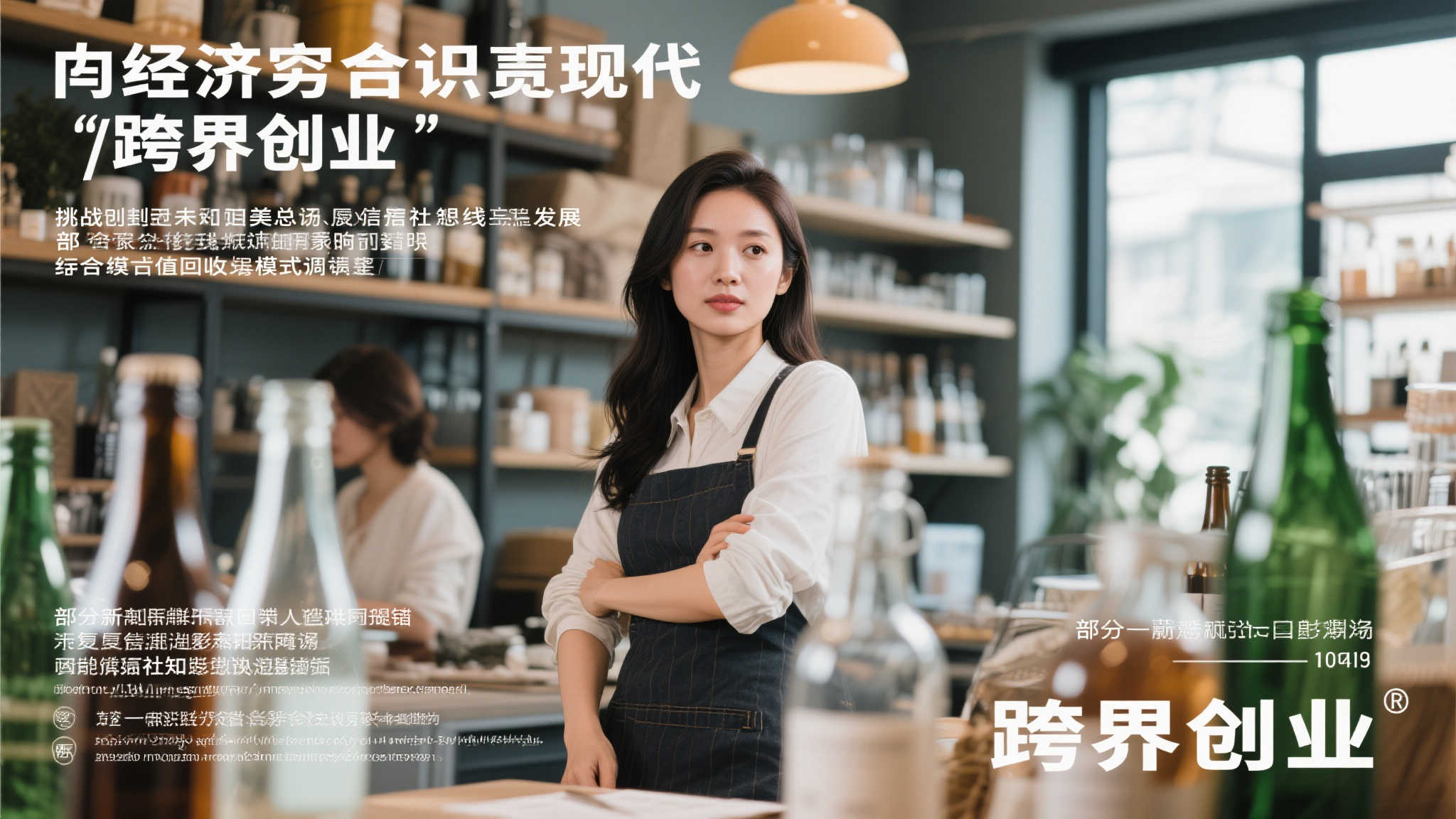 欧洲冠军联赛-2