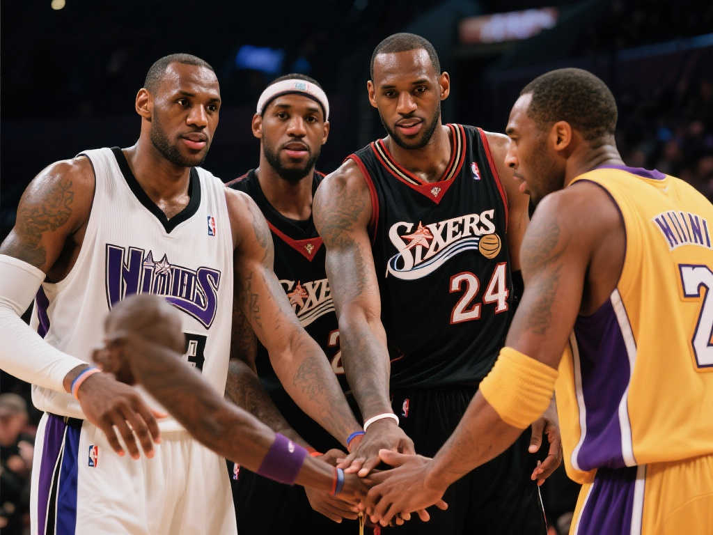 欧洲冠军联赛-2