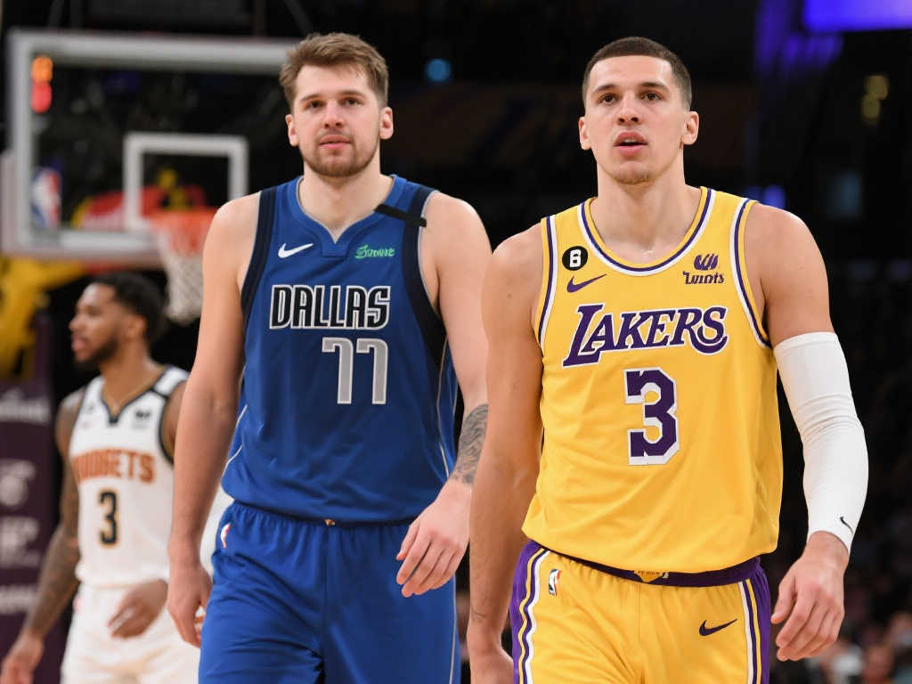 欧洲冠军联赛-2