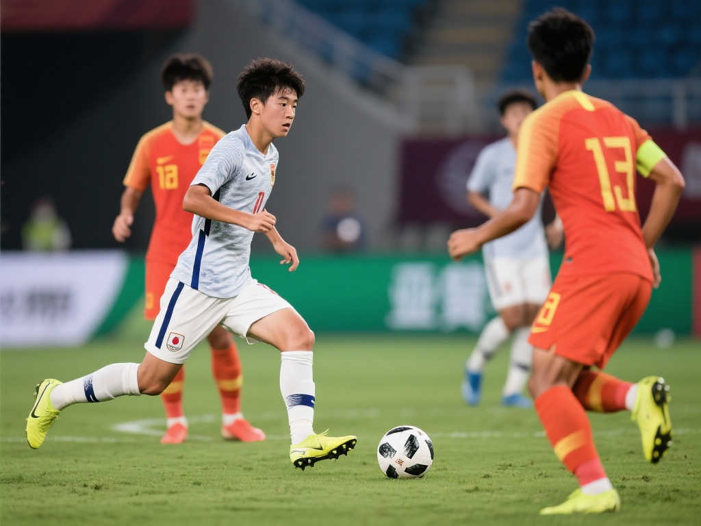 欧洲冠军联赛-2