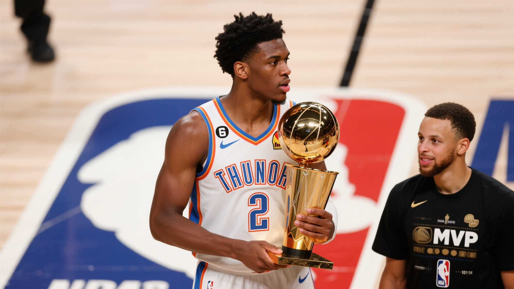 欧洲冠军联赛-1