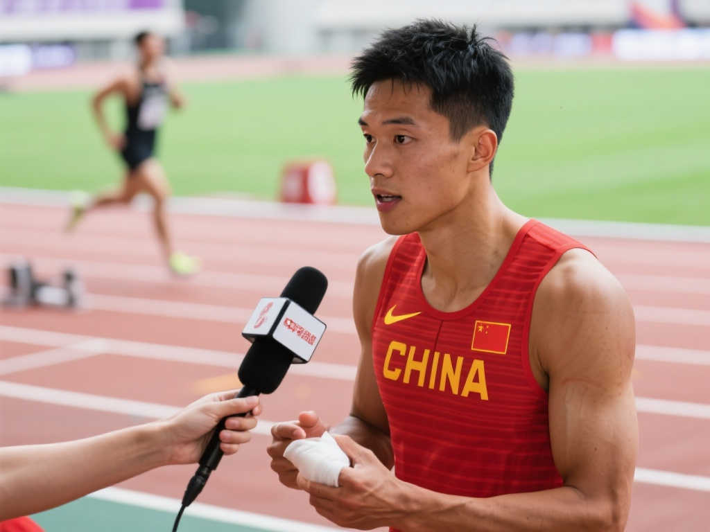 欧洲冠军联赛-2