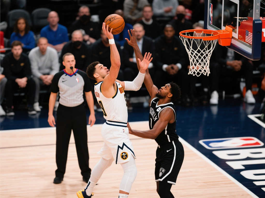 欧洲冠军联赛-1