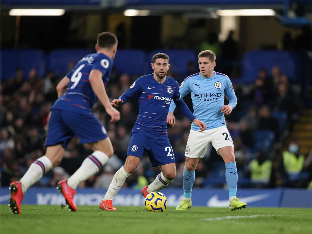 欧洲冠军联赛-2