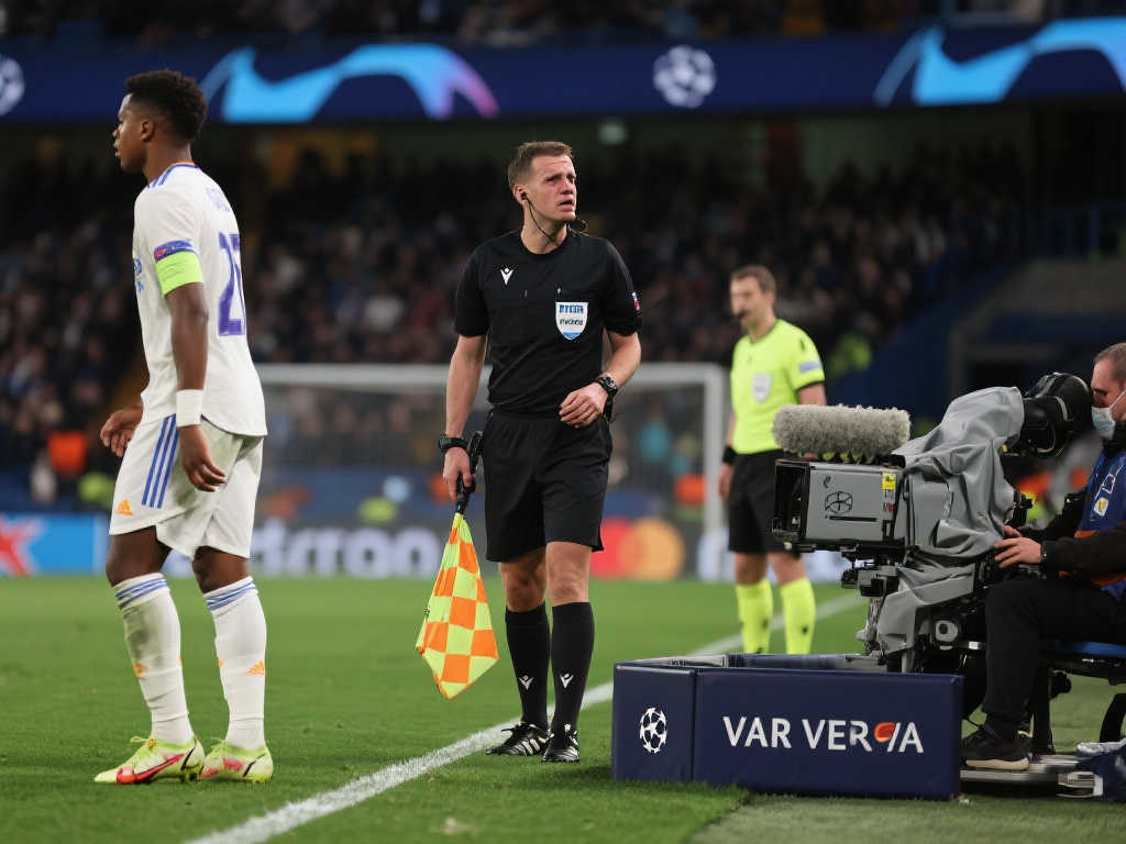 欧洲冠军联赛-2