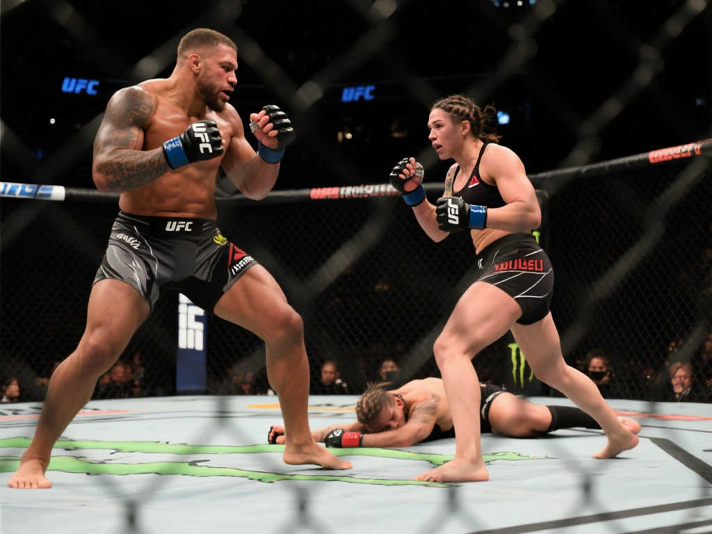 欧洲冠军联赛-1