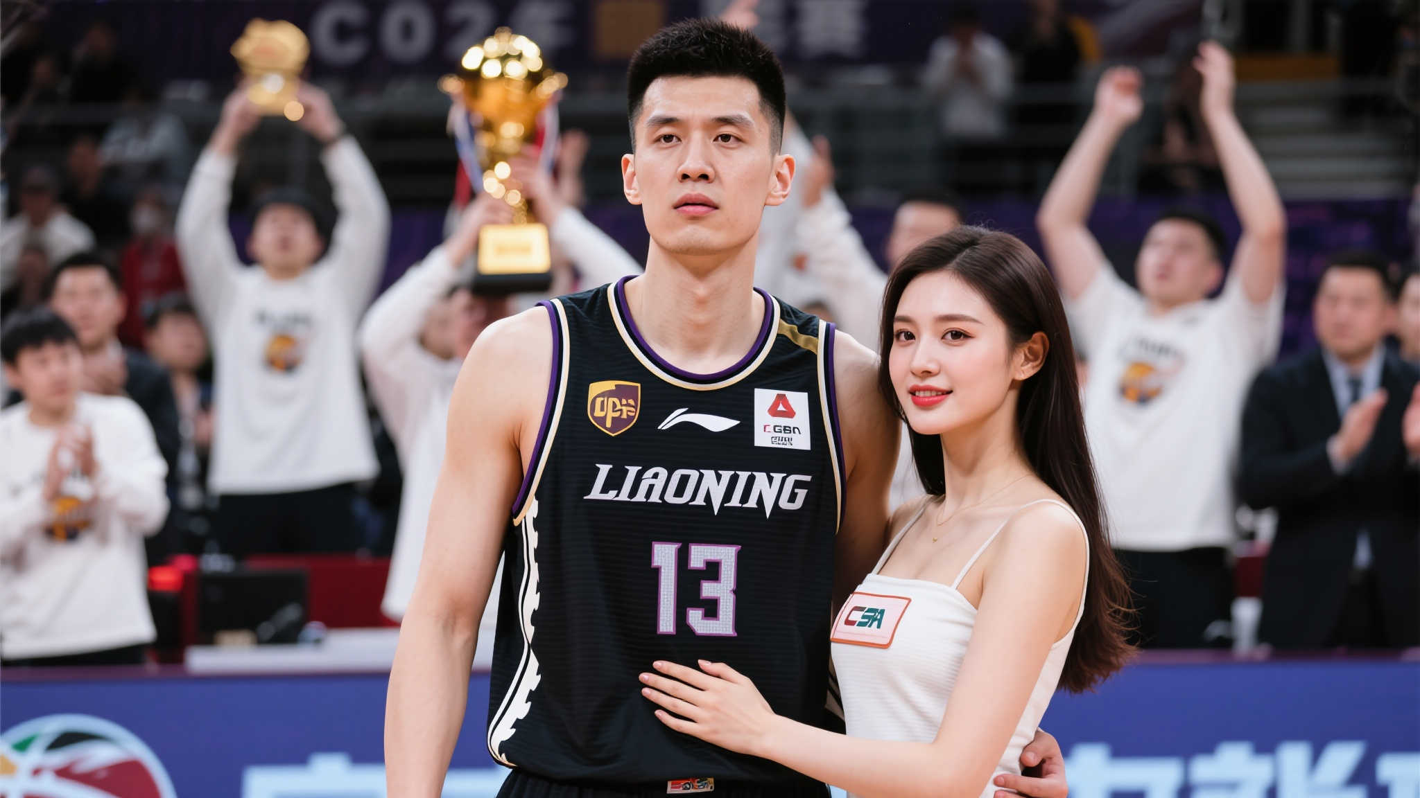 欧洲冠军联赛-1