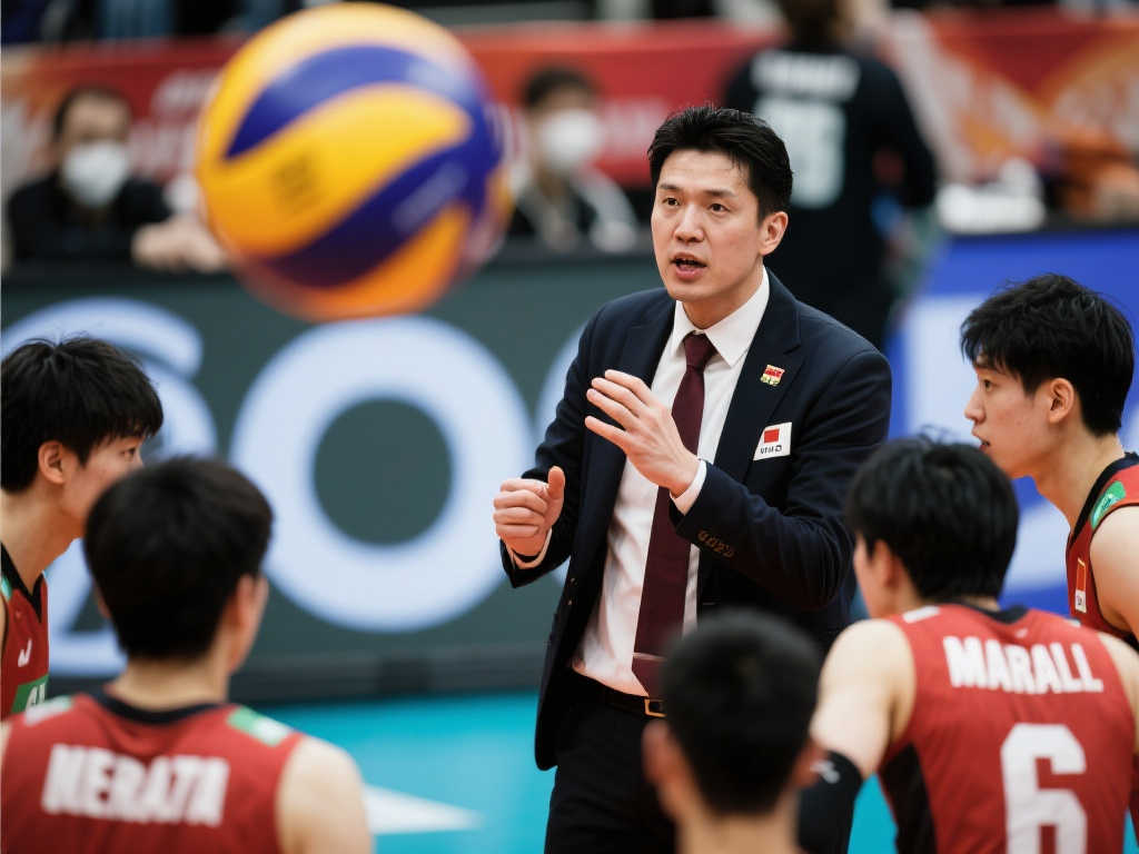 欧洲冠军联赛-1