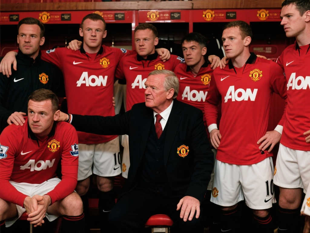 欧洲冠军联赛-1