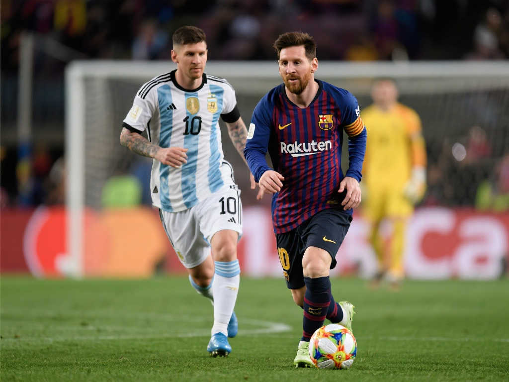 欧洲冠军联赛-1