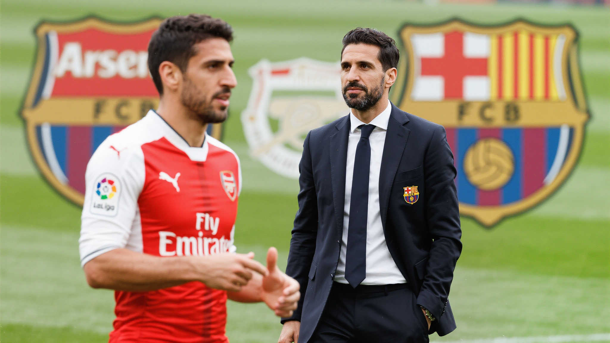 欧洲冠军联赛-1