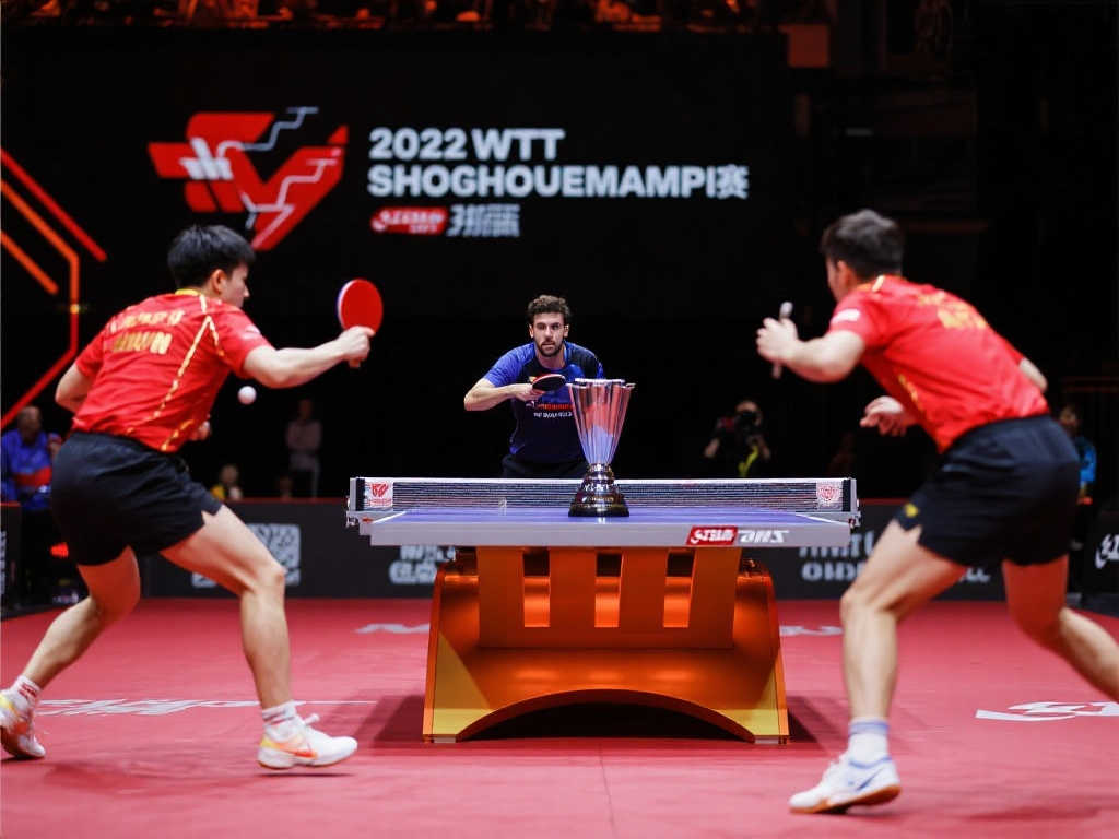 欧洲冠军联赛-1