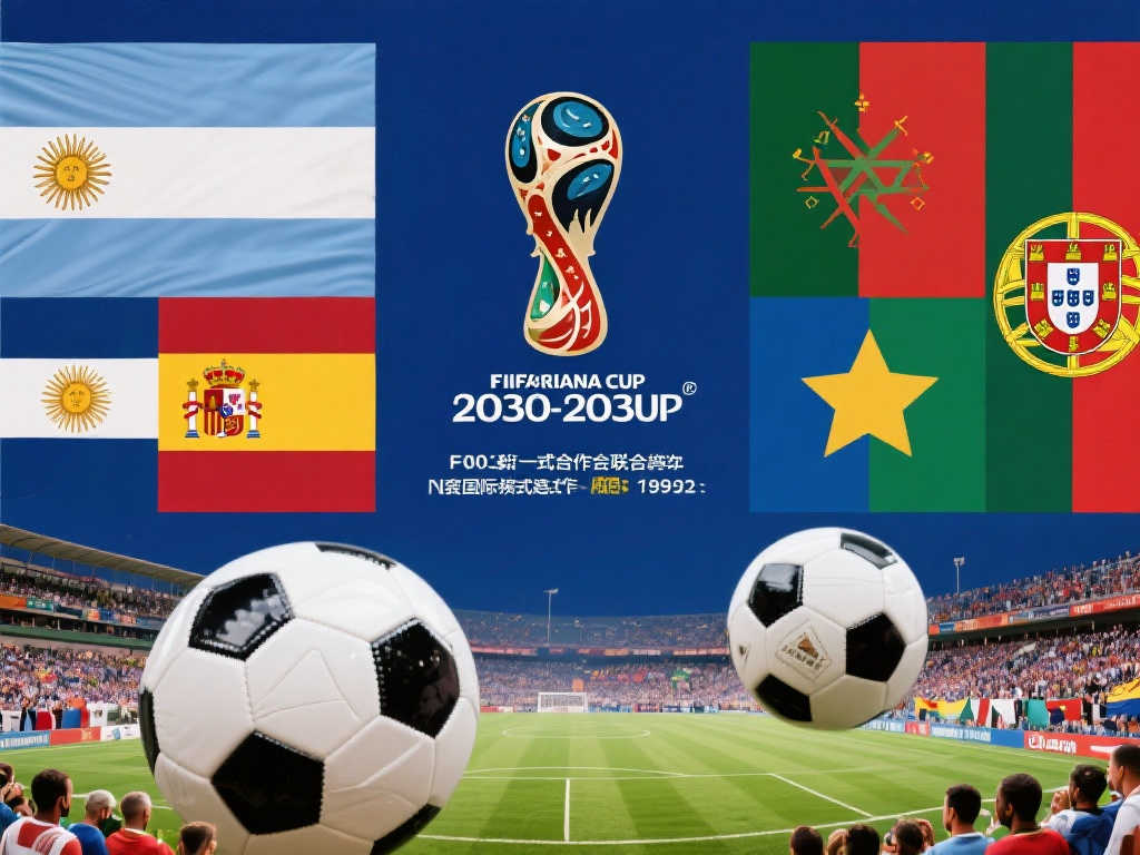 欧洲冠军联赛-1