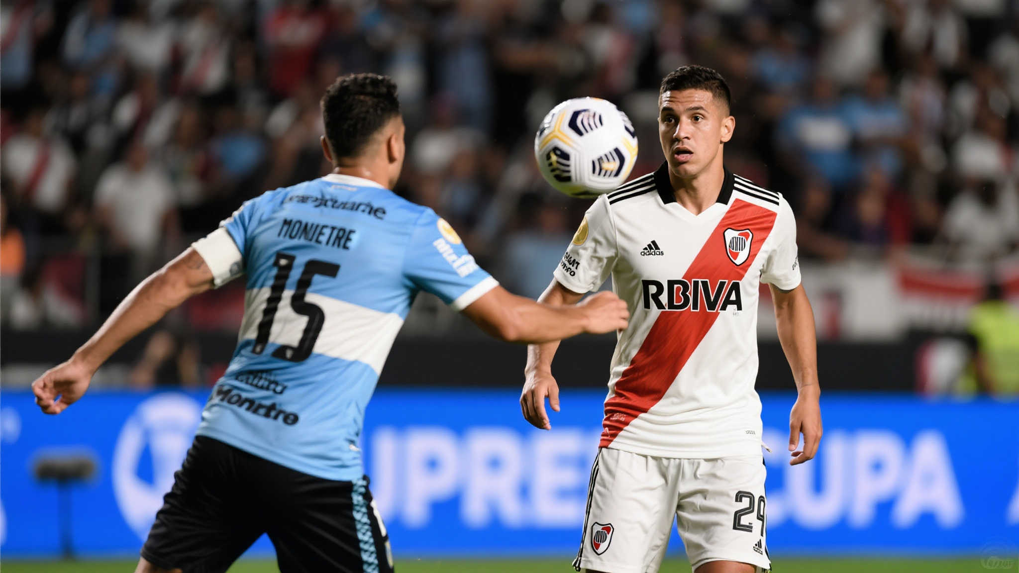 欧洲冠军联赛-1