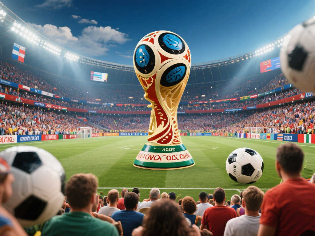 欧洲冠军联赛-1