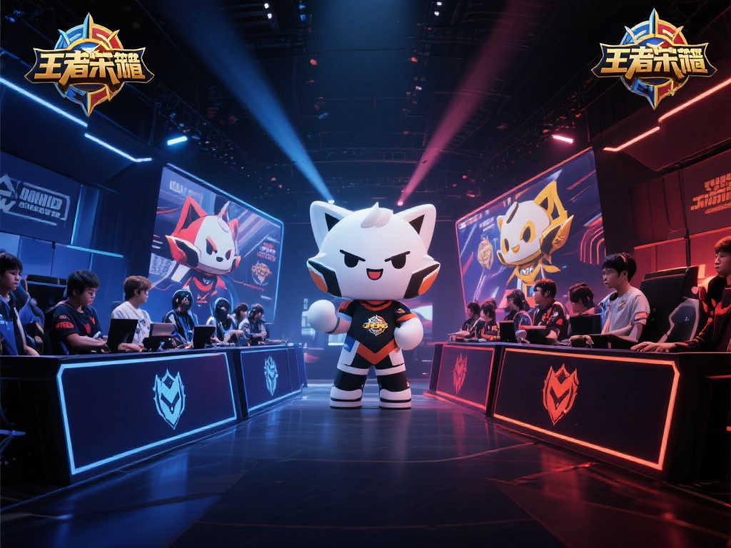 欧洲冠军联赛-1