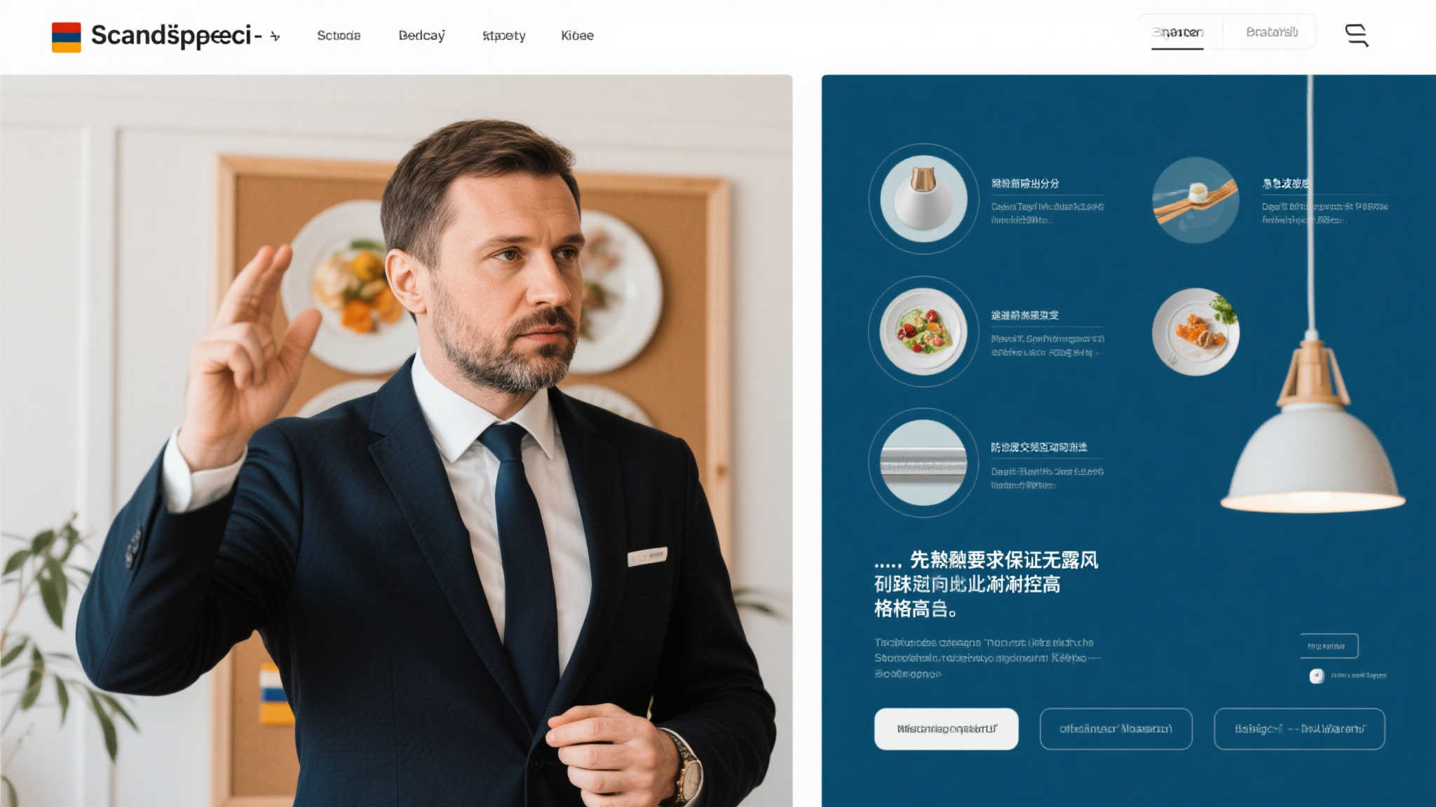 欧洲冠军联赛-1