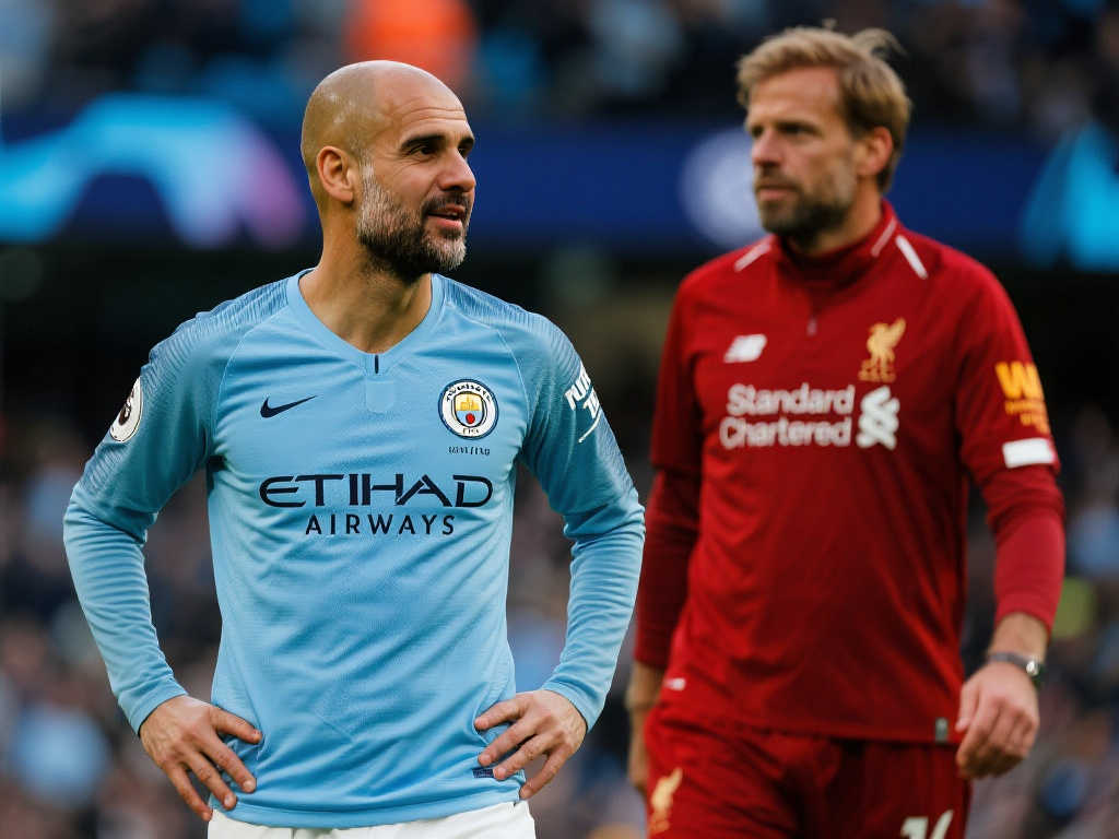 欧洲冠军联赛-1