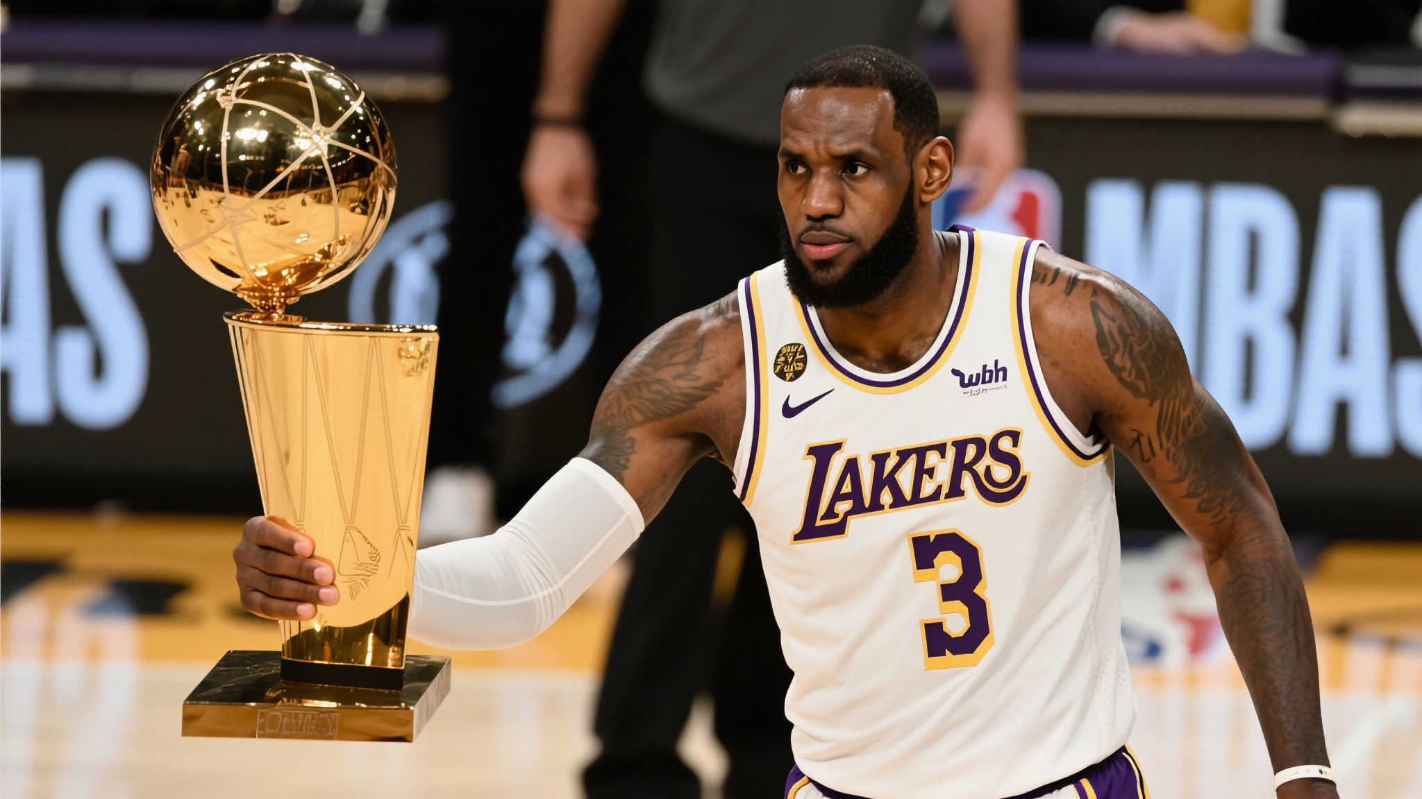 欧洲冠军联赛-1