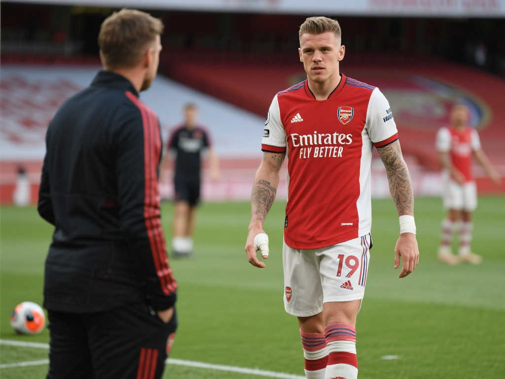 欧洲冠军联赛-1