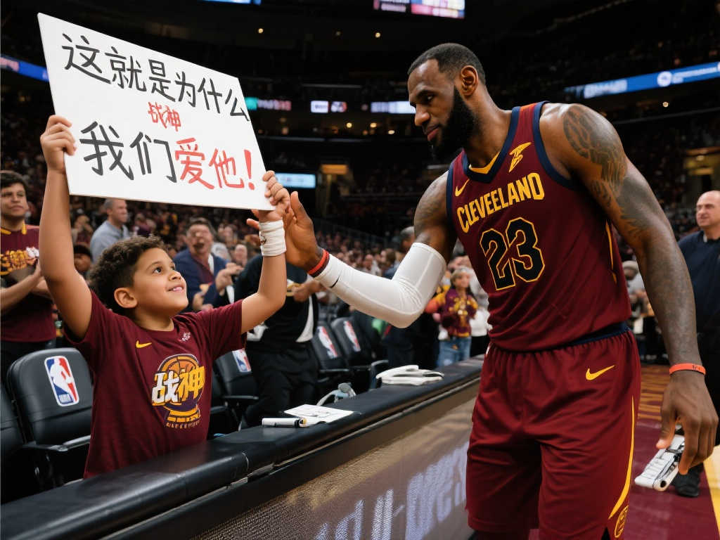 欧洲冠军联赛-1