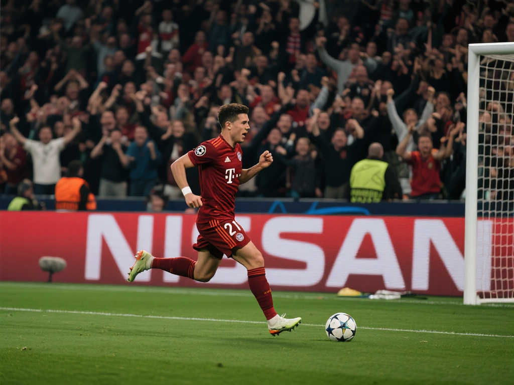 欧洲冠军联赛-1