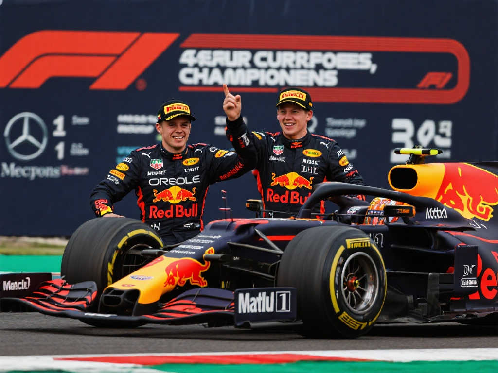 欧洲冠军联赛-1