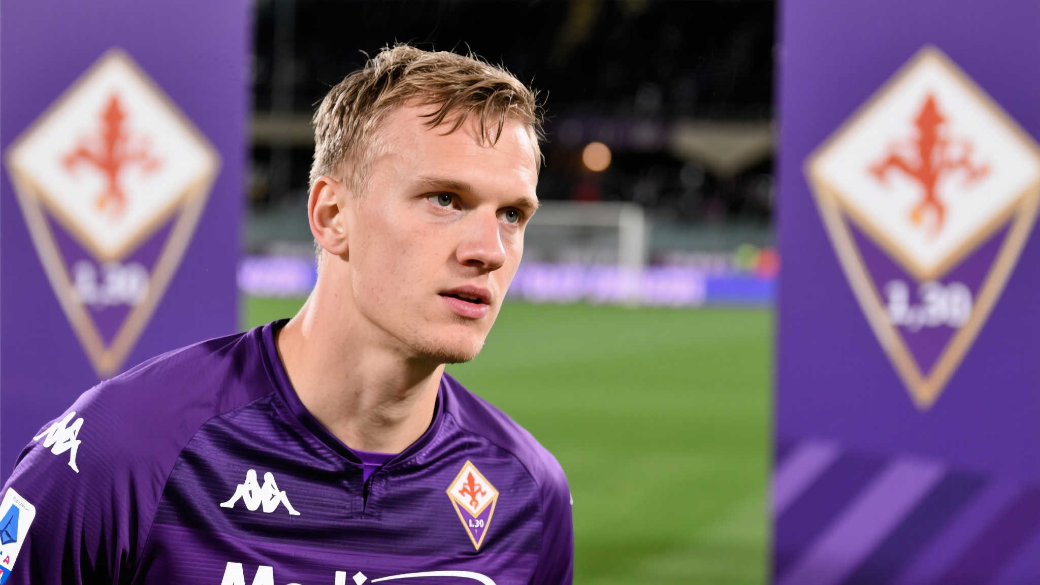 欧洲冠军联赛-1