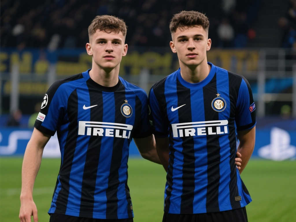 欧洲冠军联赛-1