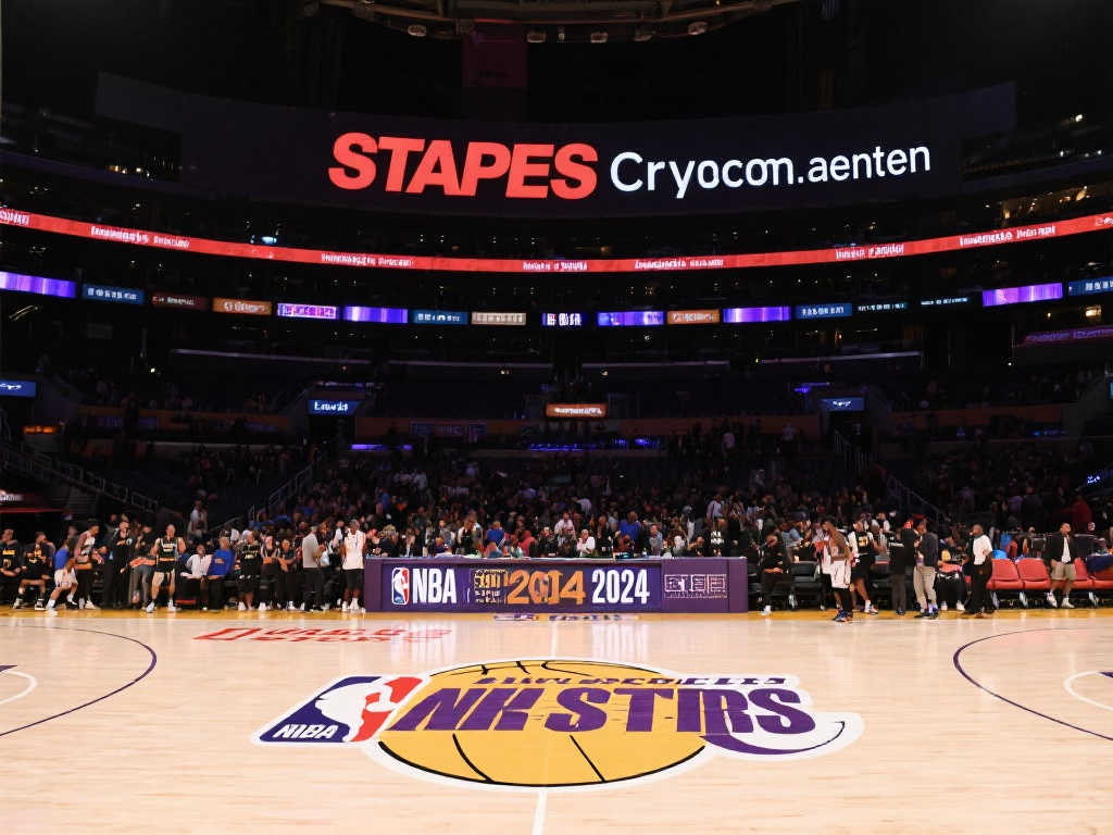 欧洲冠军联赛-1