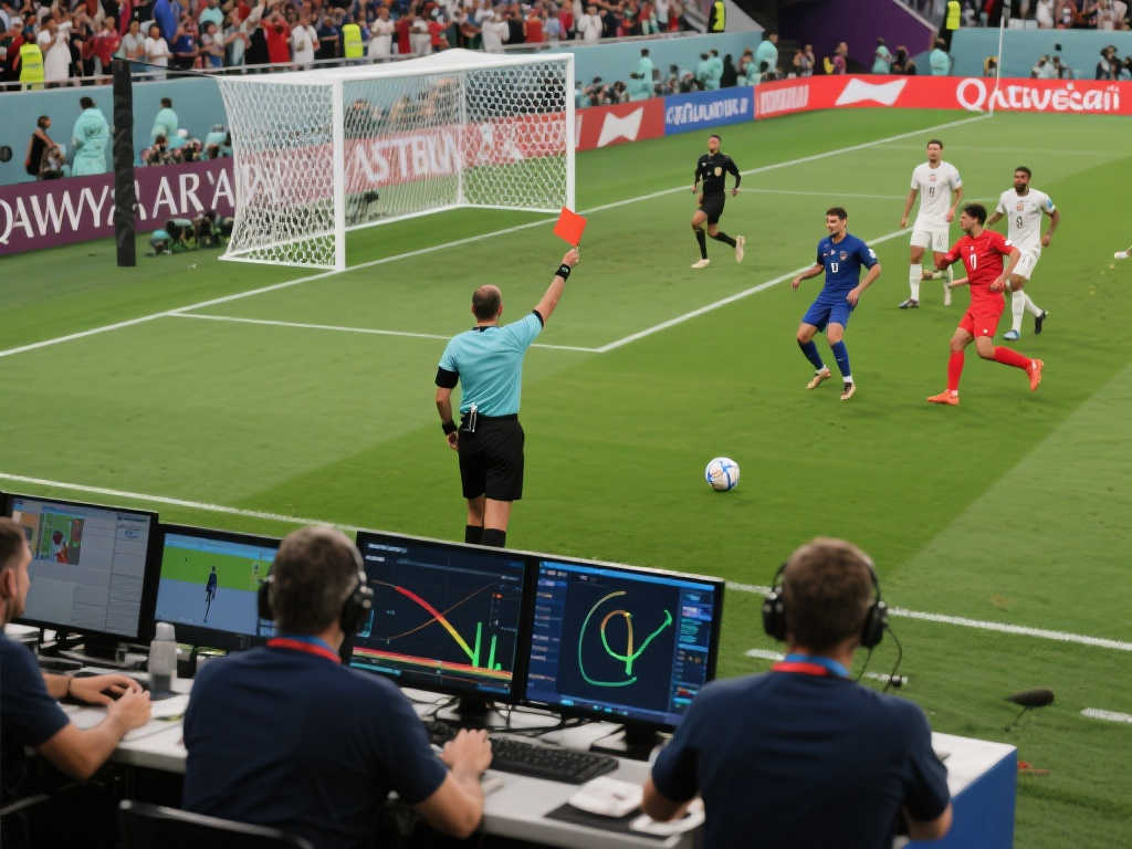 欧洲冠军联赛-1