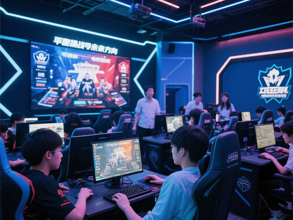 欧洲冠军联赛-1