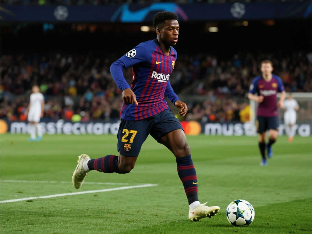 欧洲冠军联赛-2