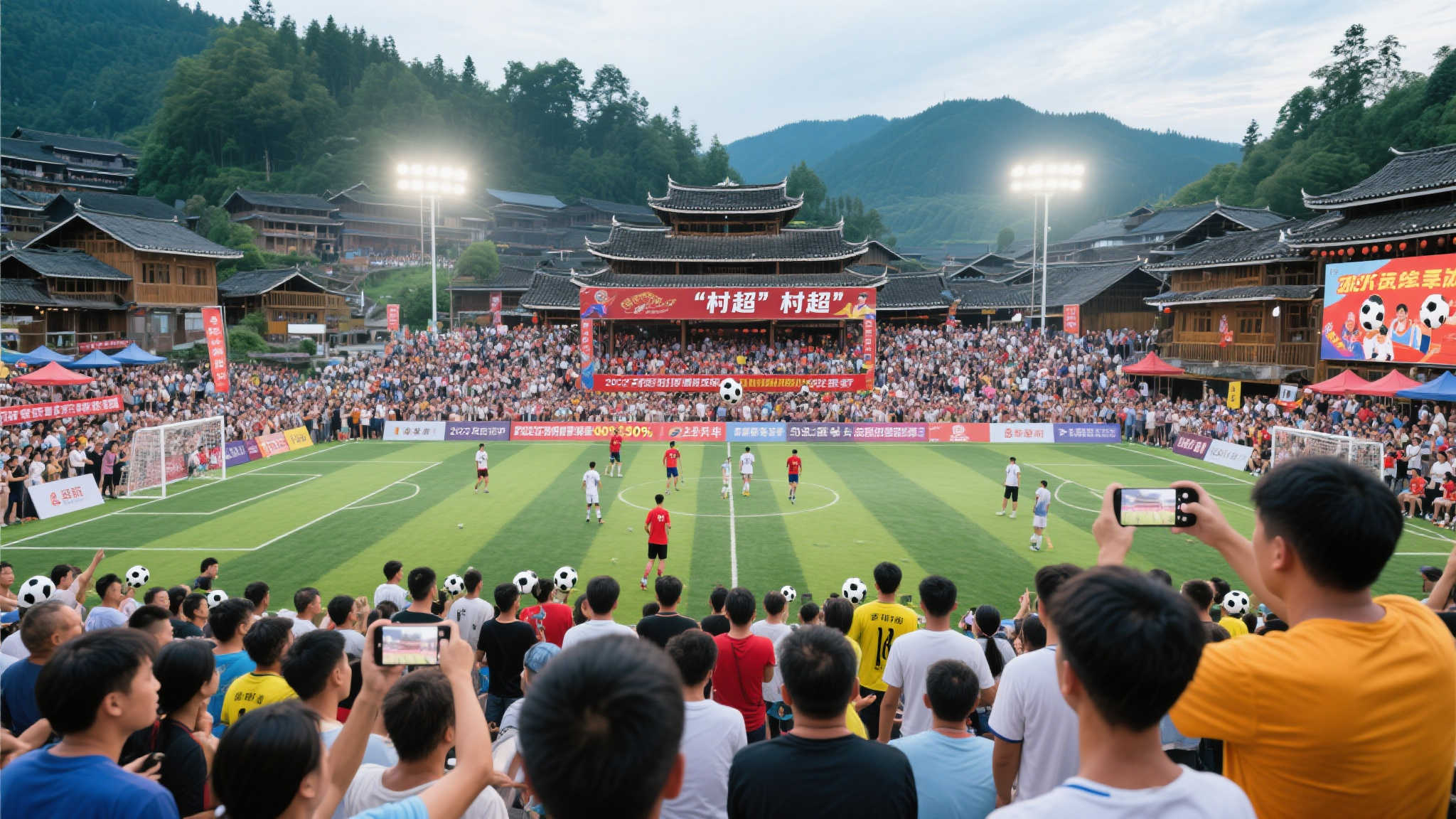 欧洲冠军联赛-2