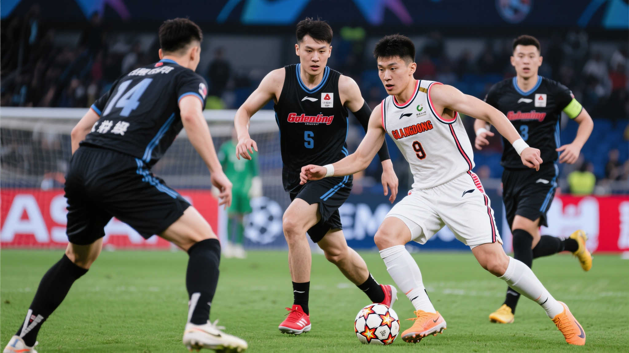 欧洲冠军联赛-2