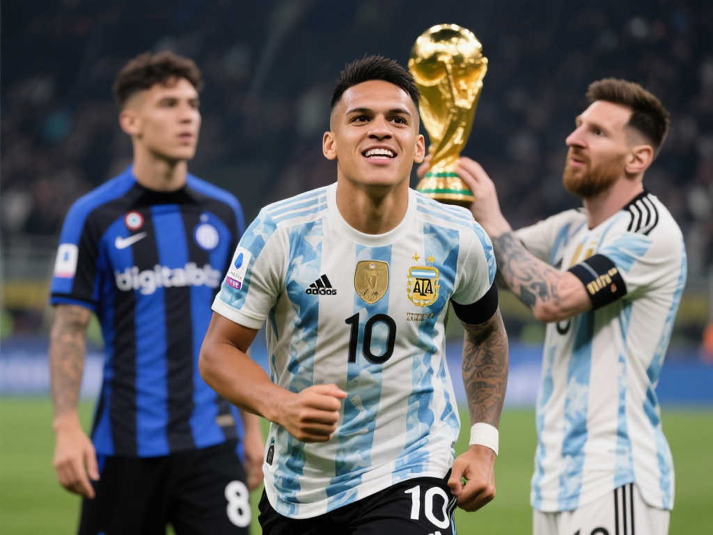 欧洲冠军联赛-1