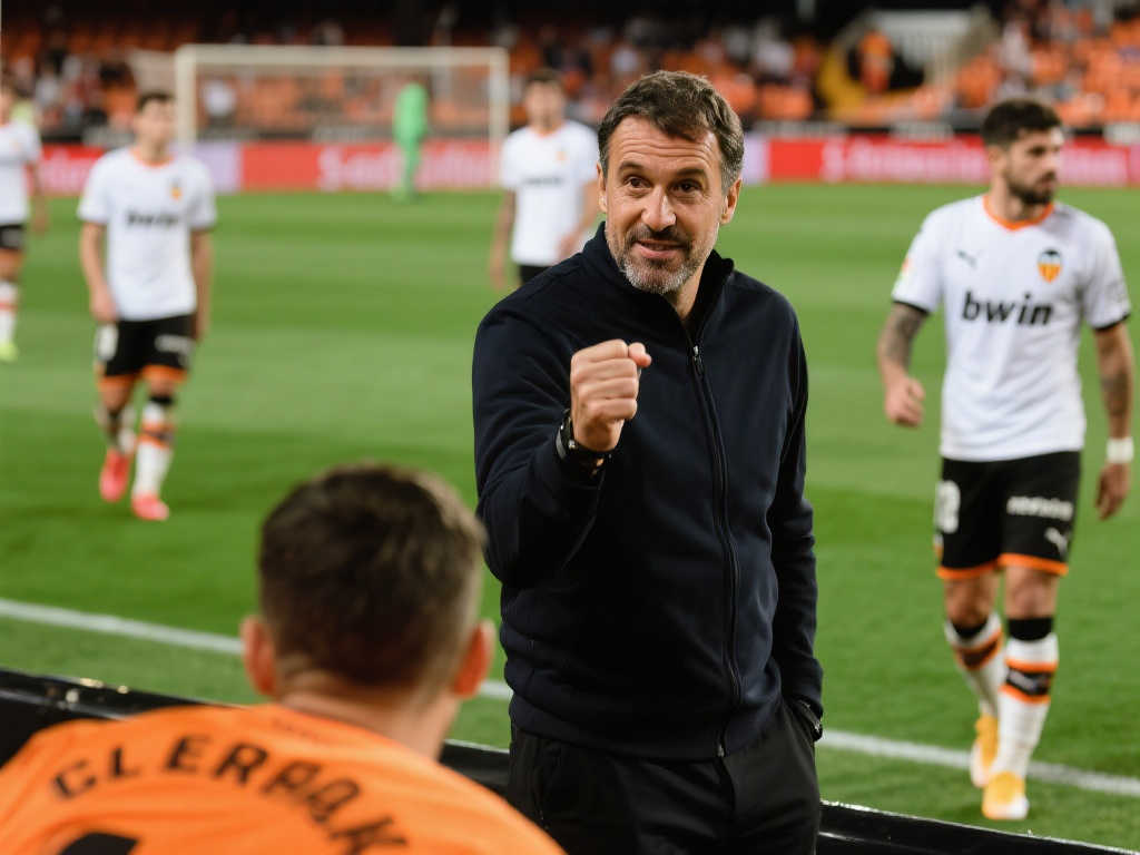 欧洲冠军联赛-2