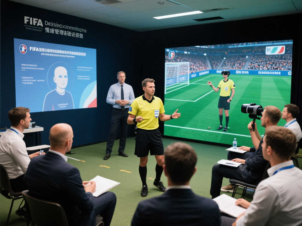 欧洲冠军联赛-2