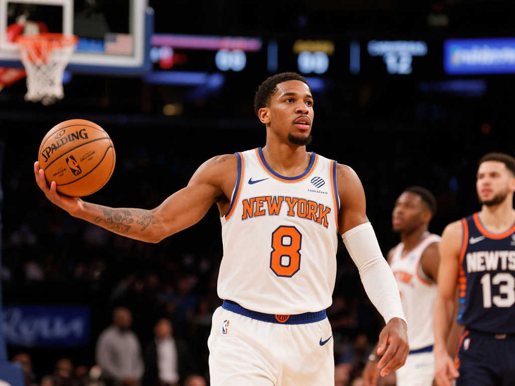 欧洲冠军联赛-2