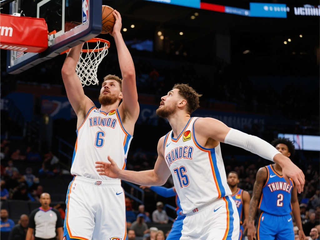 欧洲冠军联赛-2