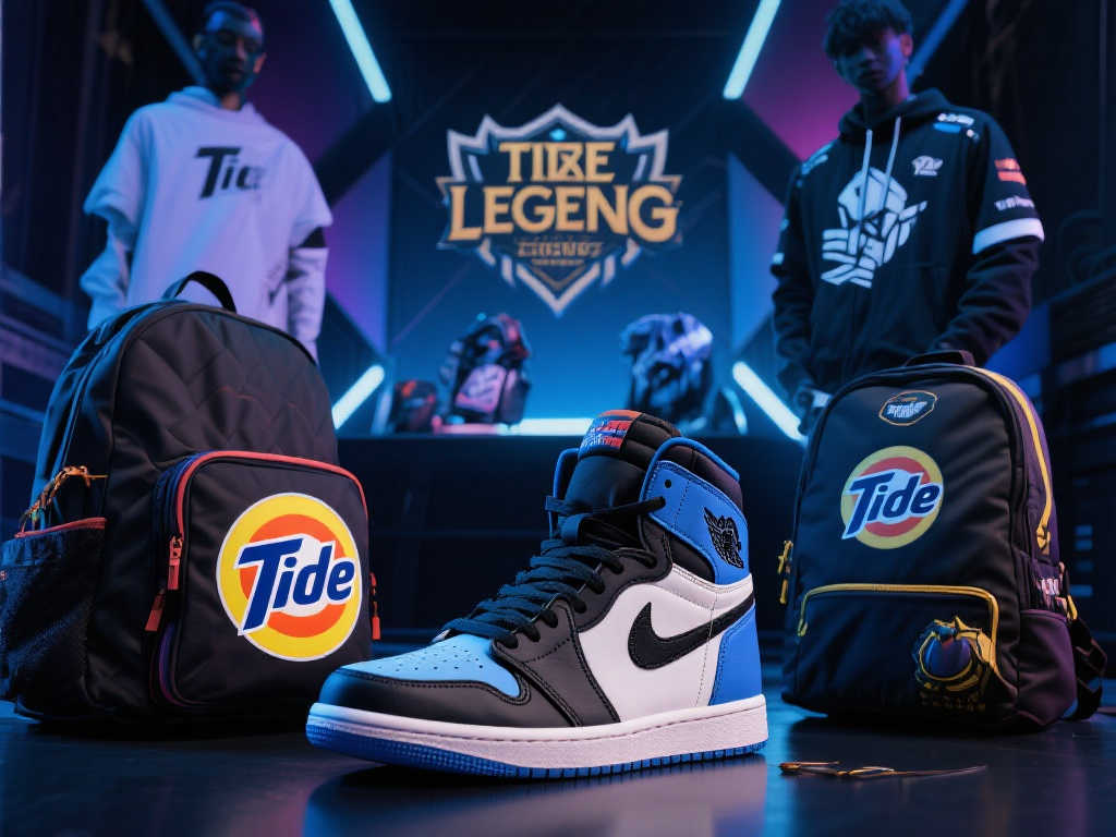 欧洲冠军联赛-2