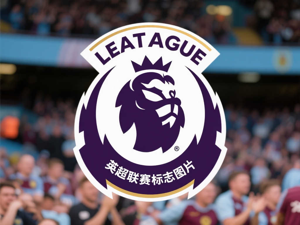 欧洲冠军联赛-2