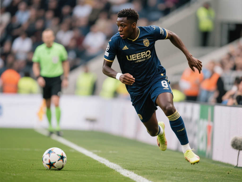 欧洲冠军联赛-2