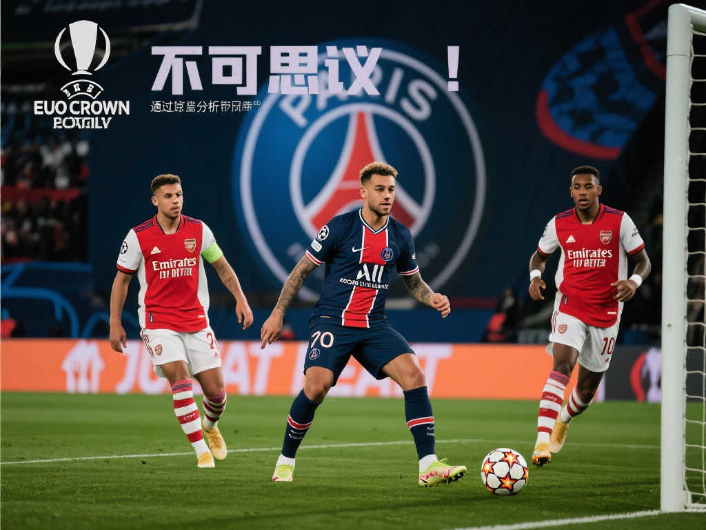 欧洲冠军联赛-2