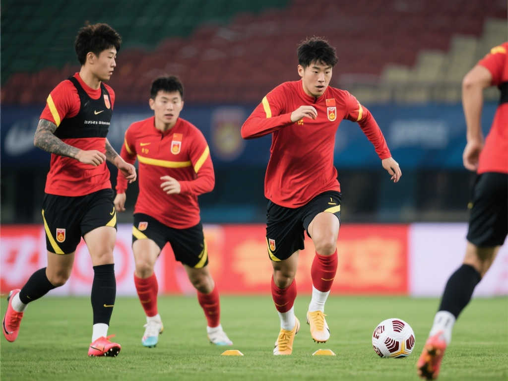 欧洲冠军联赛-2