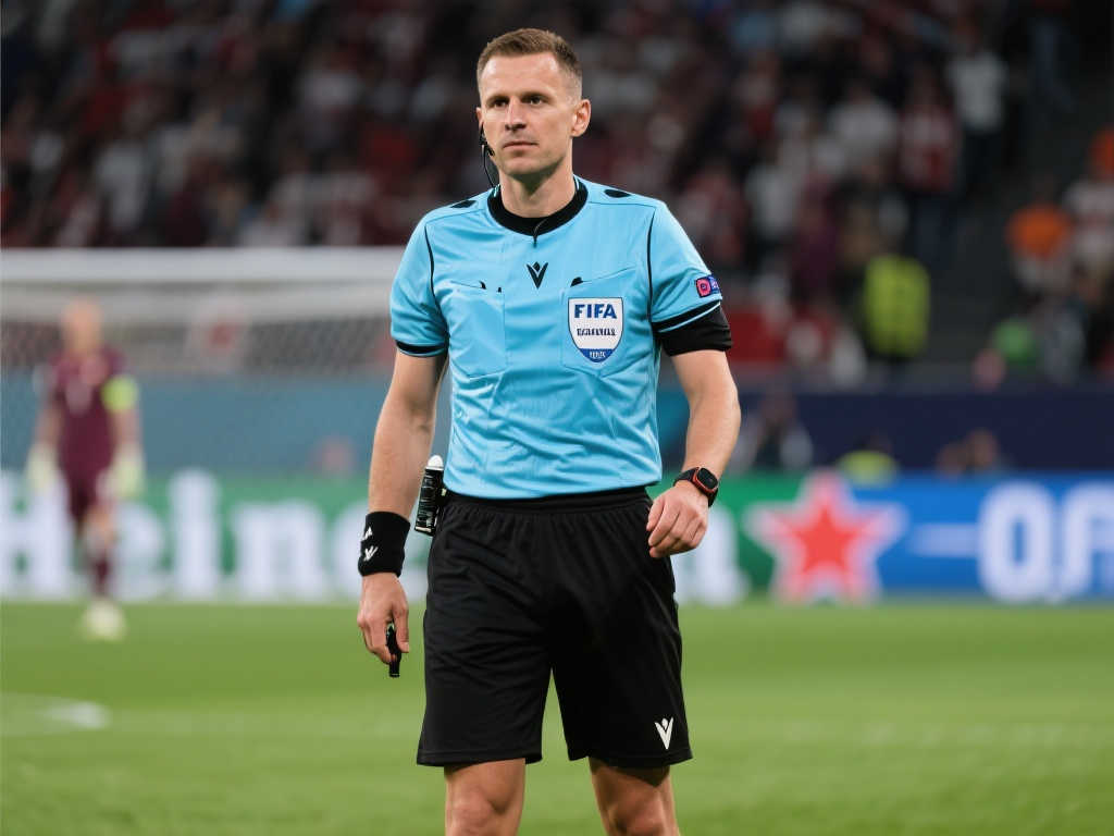 欧洲冠军联赛-2