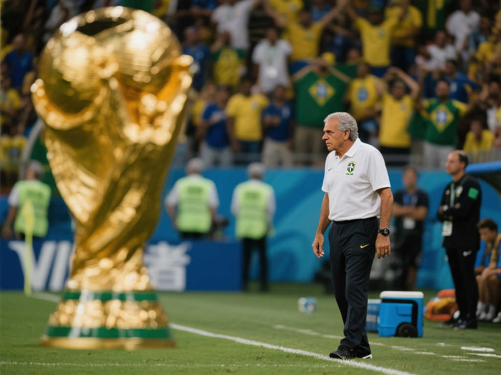 欧洲冠军联赛-2