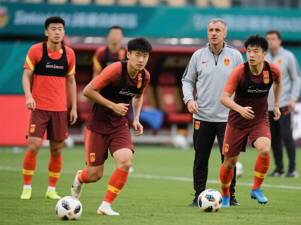 欧洲冠军联赛-2