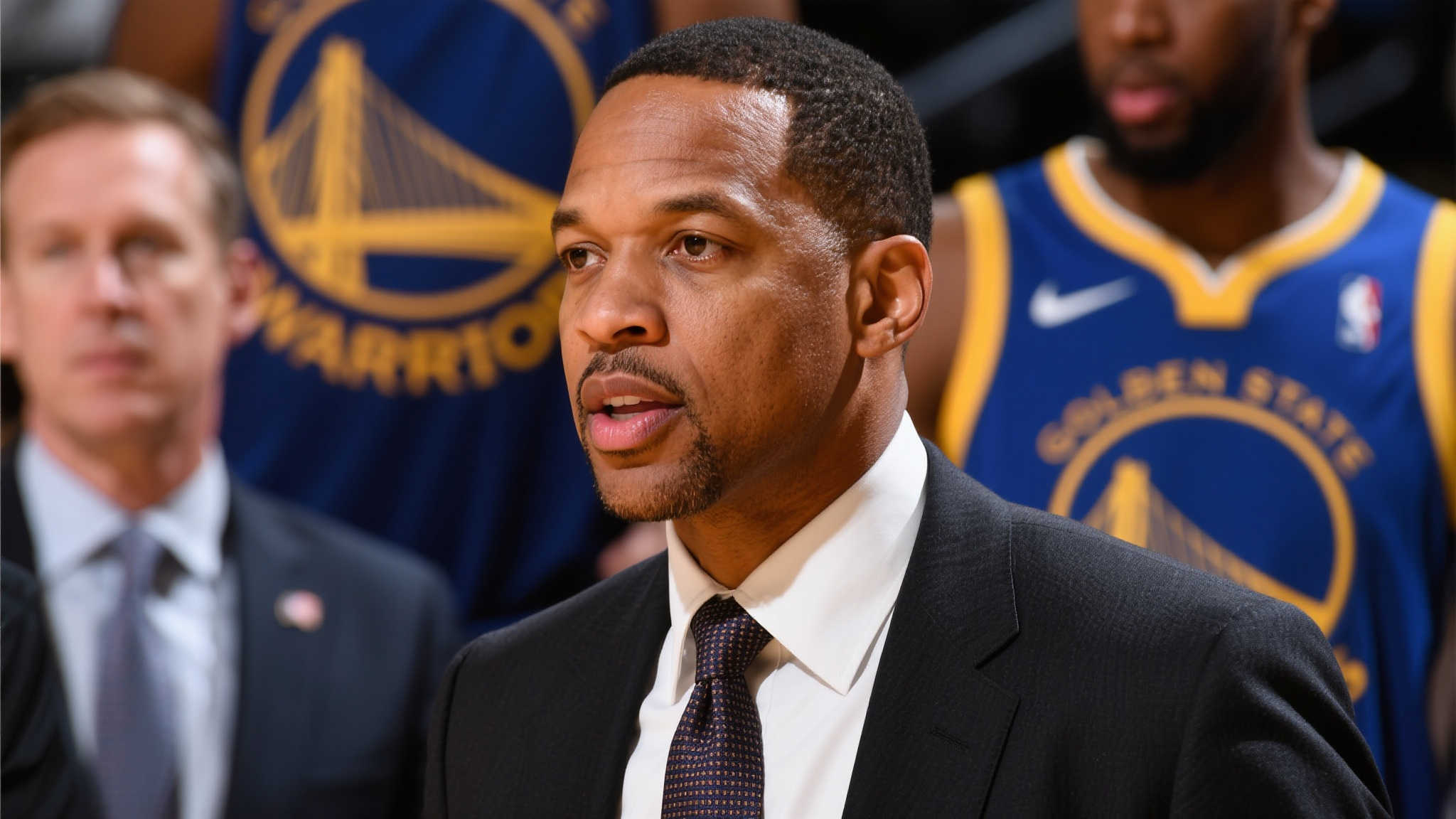 欧洲冠军联赛-2