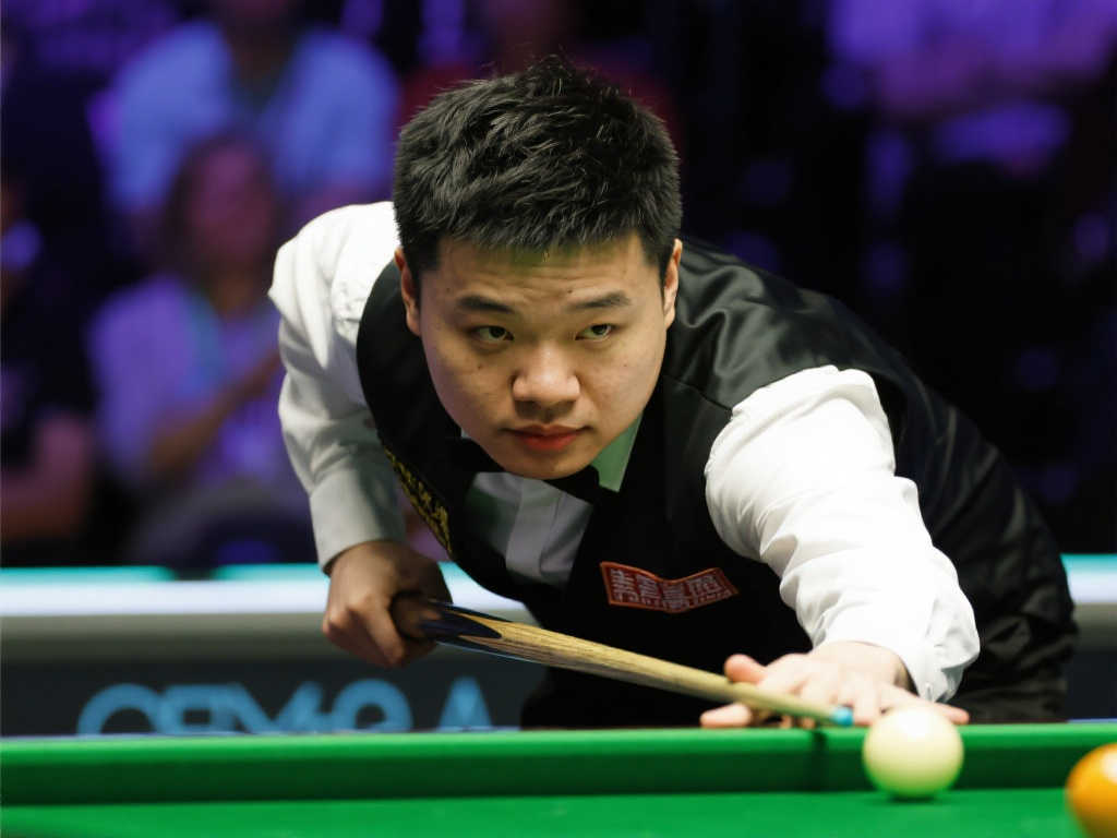 欧洲冠军联赛-2